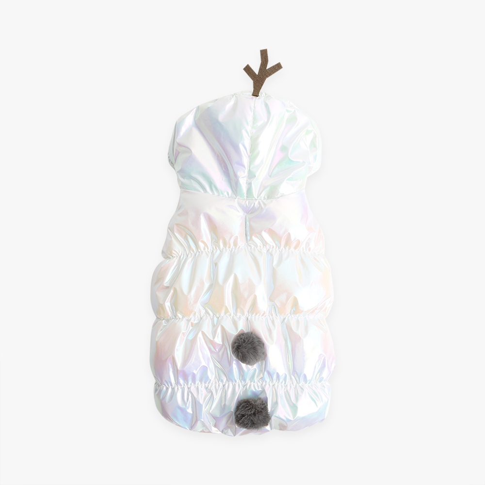 ��ǰ ������