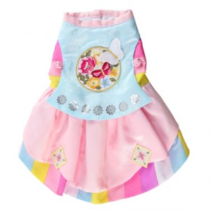 ��ǰ ������