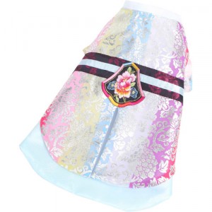 ��ǰ ������