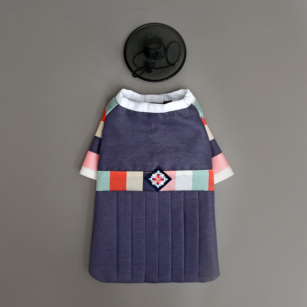 ��ǰ ������