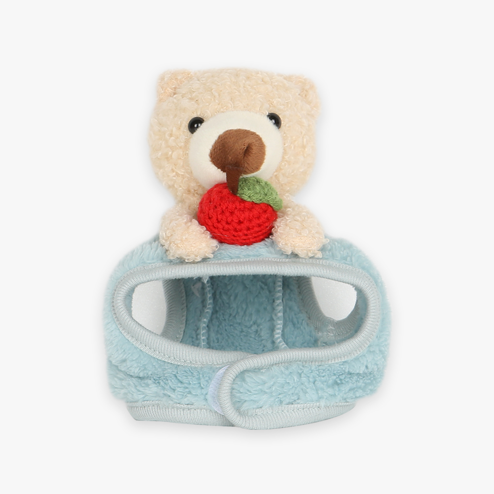 ��ǰ ������