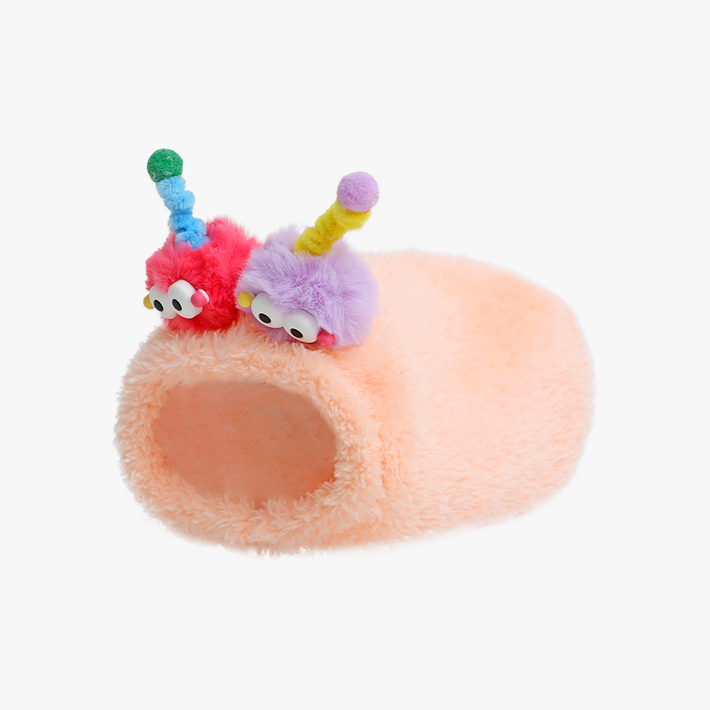 ��ǰ ������