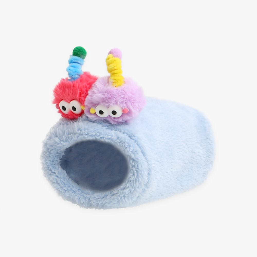 ��ǰ ������